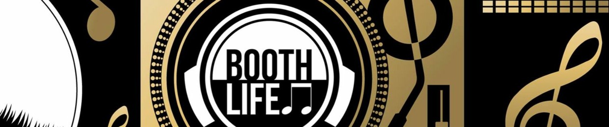 Booth Life Records