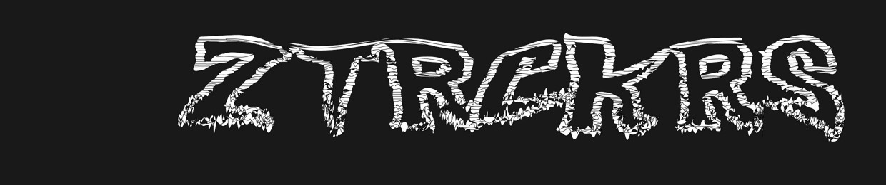 2trckrs