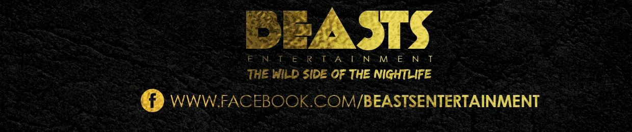 Beasts Entertainment