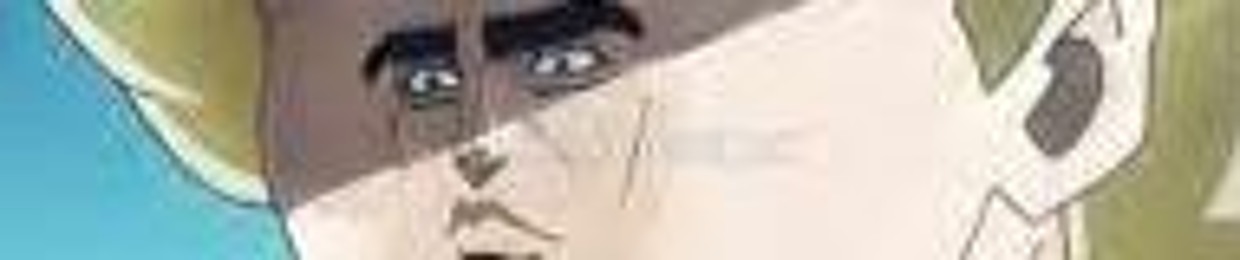 Speedwagon