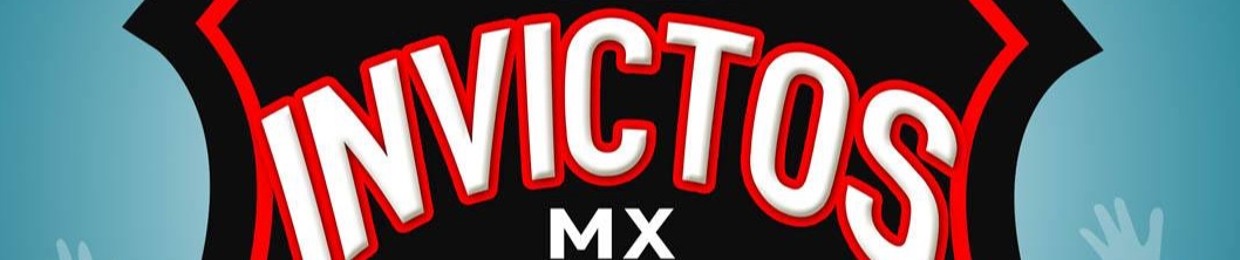Invictos MX