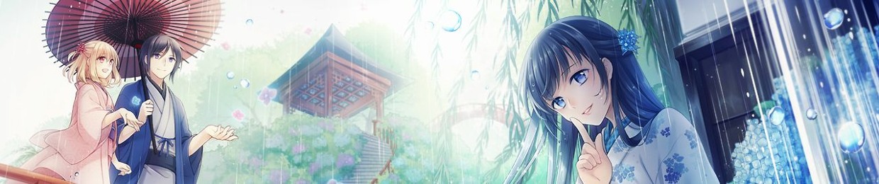 ShikimoriTheBest