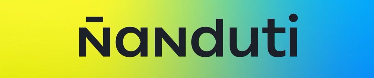 Ñandutí