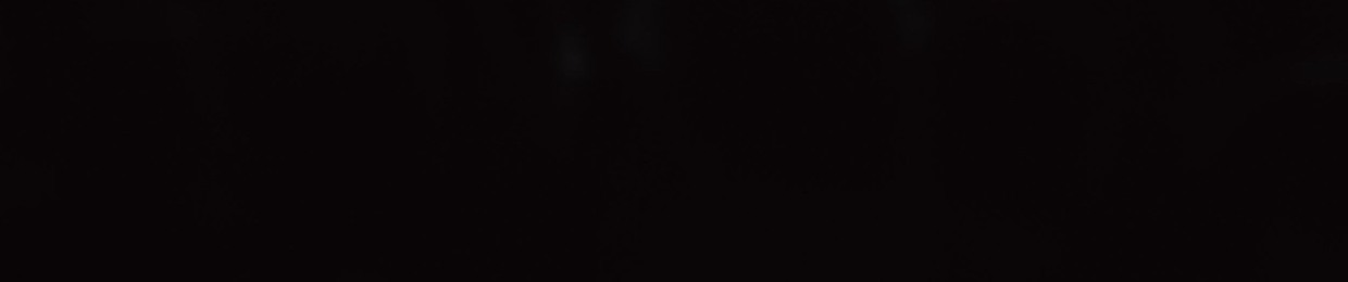 fuck u