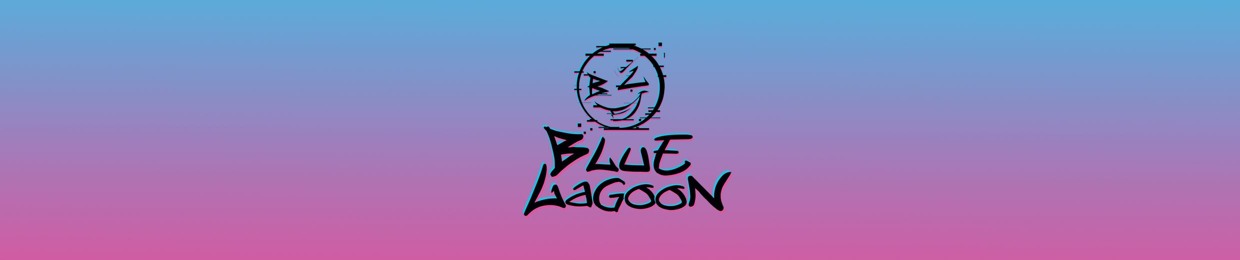 Bluelagoon