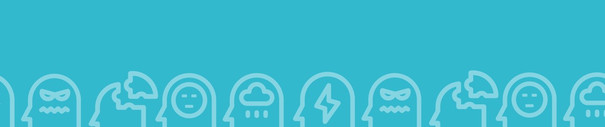 بودكاست سلام