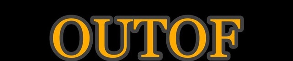 OUTOF
