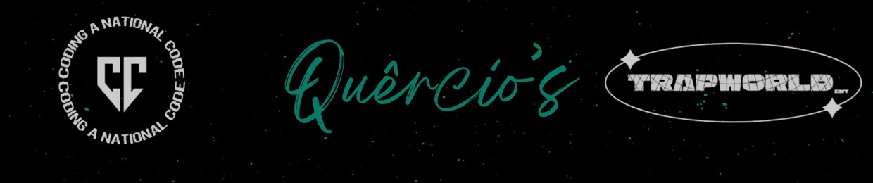 Quêrcio's.