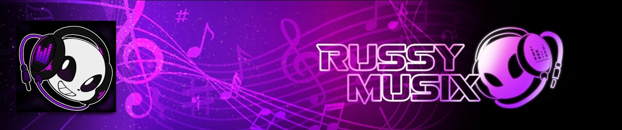 russymusix🦴