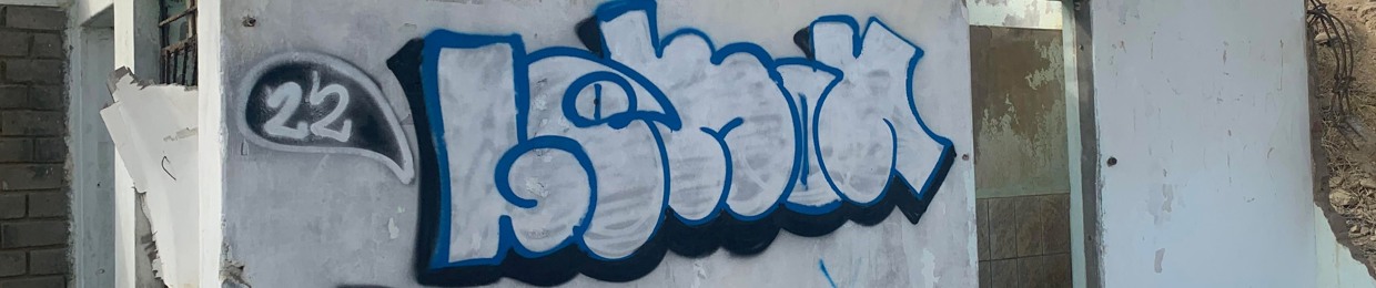 REISNAUER