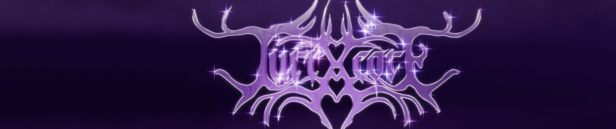 TURRXCORE RECORDS