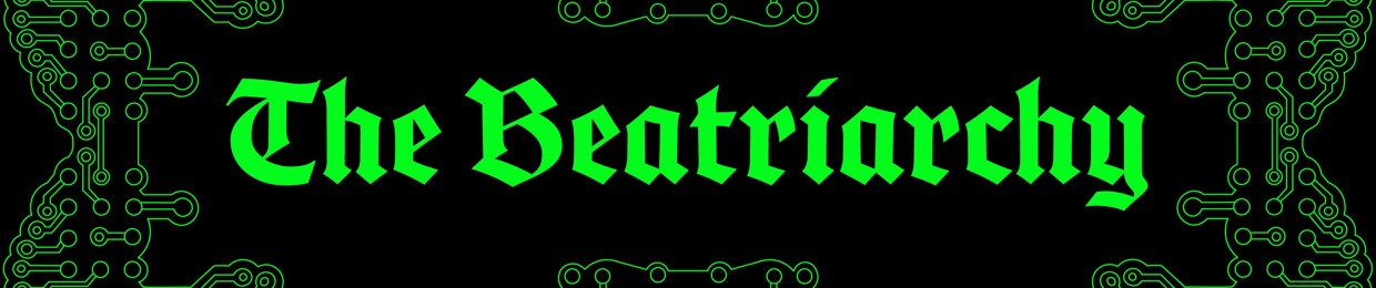 The Beatriarchy