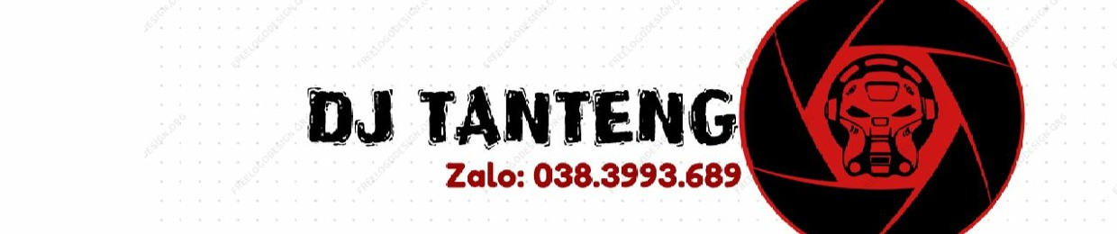 DJ TANTENGG4