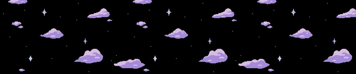 cloudWRLD☁️🌏