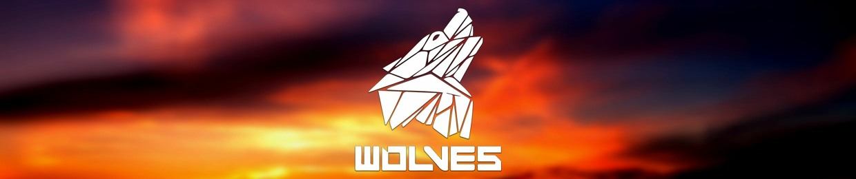 Wolve5 Official