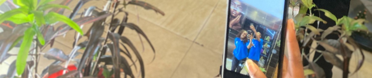 B.L.M OFFICEL🎧🤡