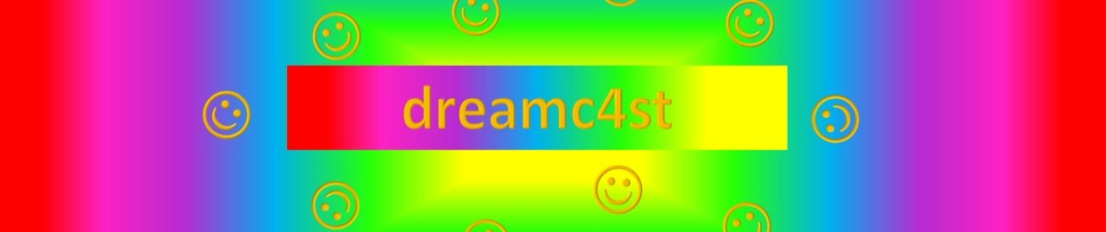 dreamc4stxx