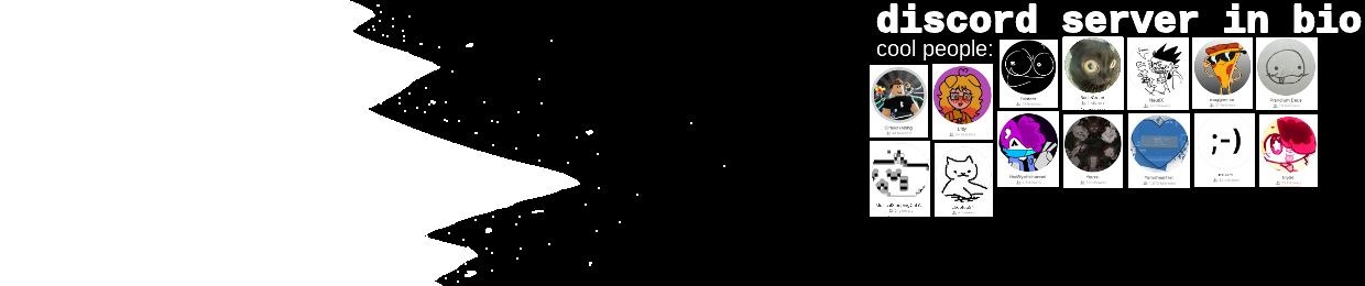 𝗮𝘅𝗶𝗰𝗵𝗼𝗿𝗱_