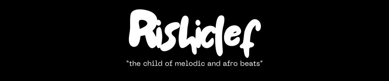 Rishi Clef