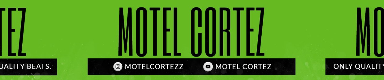Motel Cortez