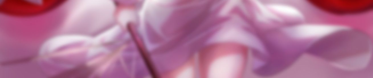 Stream Now Loading Fourfolium Ed Song Anime New Game By Agito Fox Listen Online For Free On Soundcloud