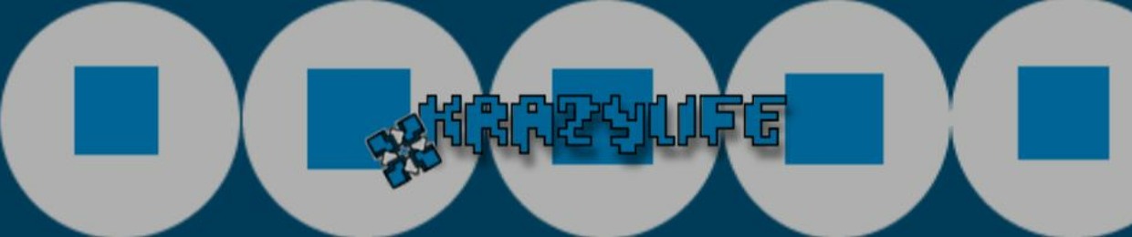 Krazylife