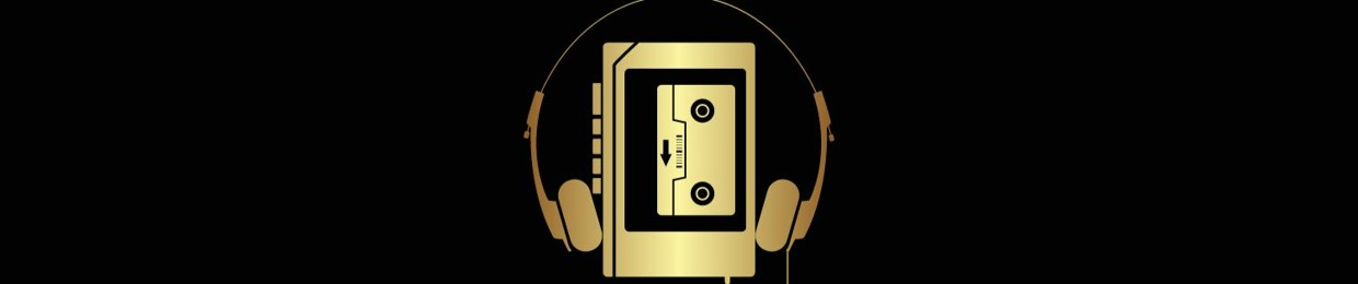 Nostalgia Noir Records