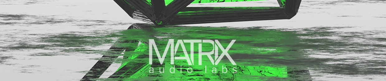 Matrix Audio Labs