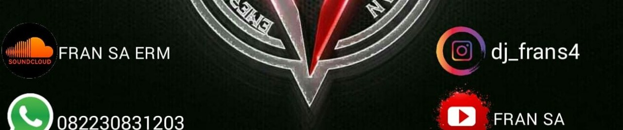 E.R.M  PRODUCTION