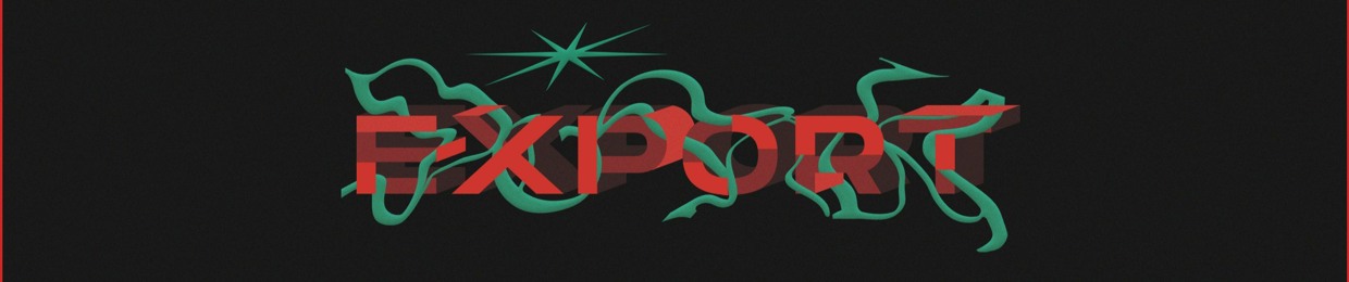Export