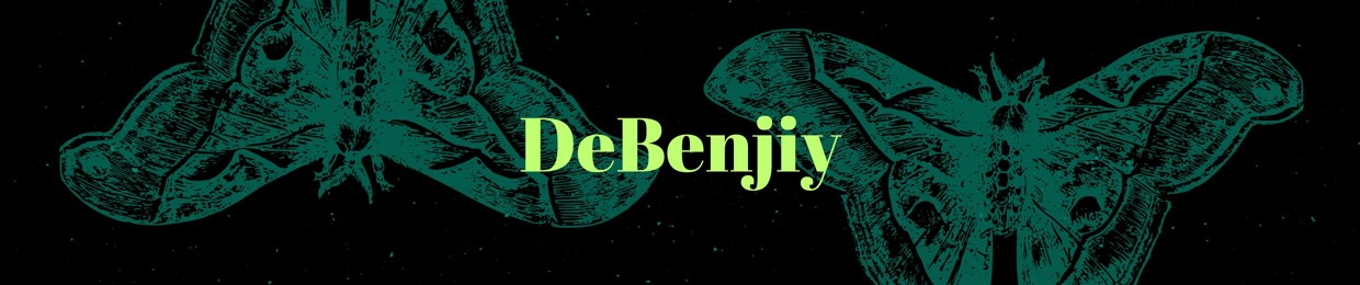 DeBenjiy