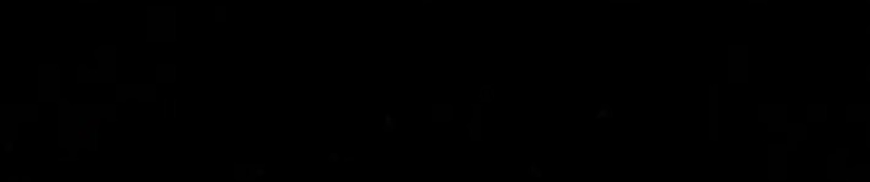 SHINIKARU