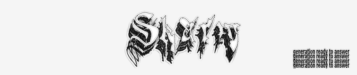 SKARM