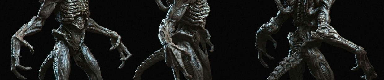 TheAlien142FT