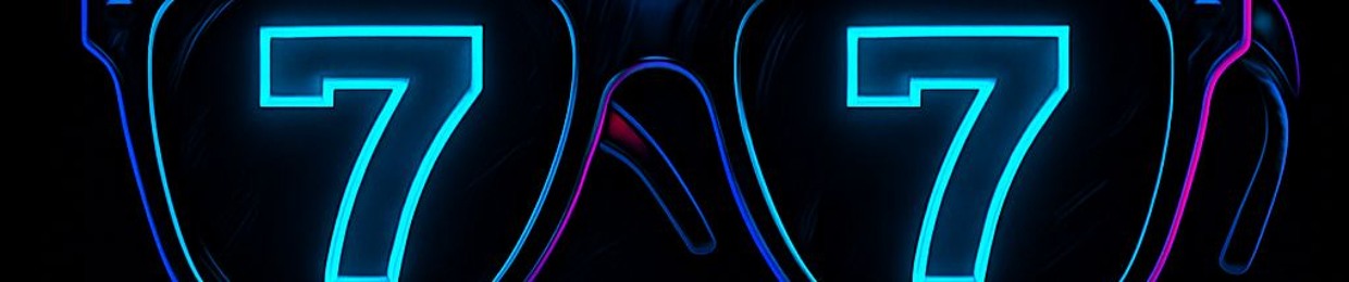 KNGDM777