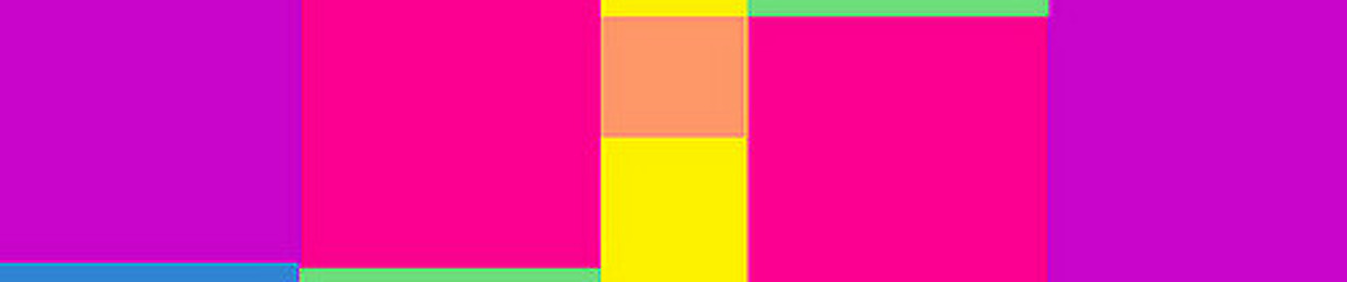 StevenForbes6