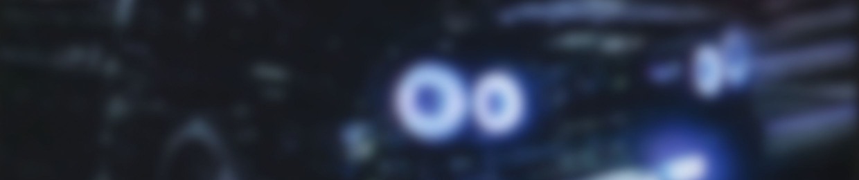 97Kickstvr