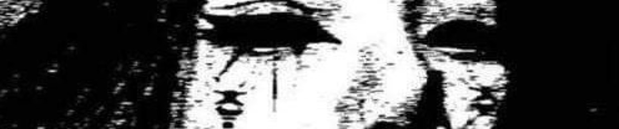 oldgxd-