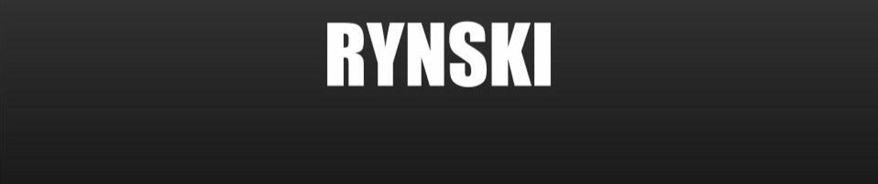 DJ RYNSKI