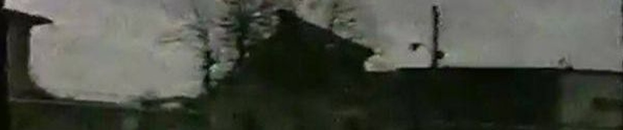 #жизньжесть