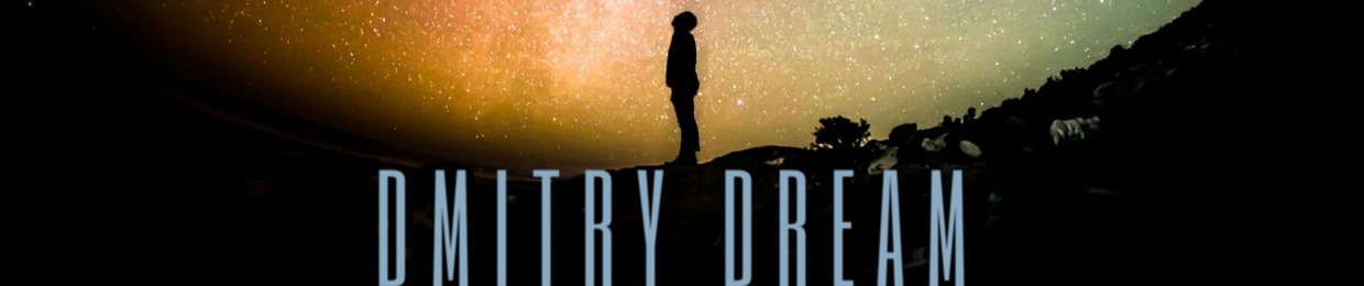 Dmitry Dream