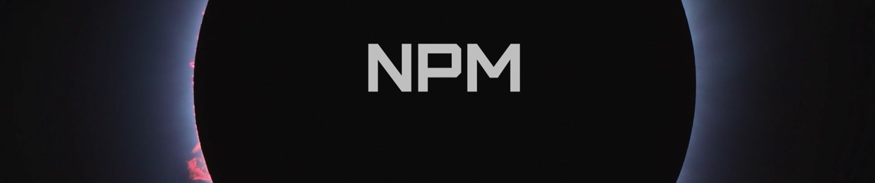 NoProblemMusic