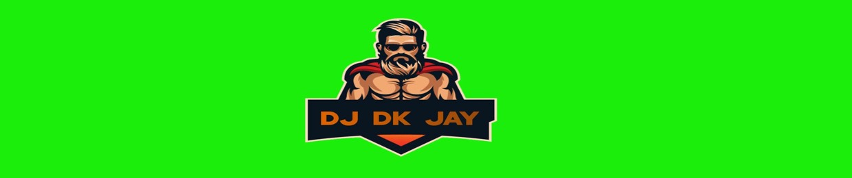 DJ Dk JaY SL