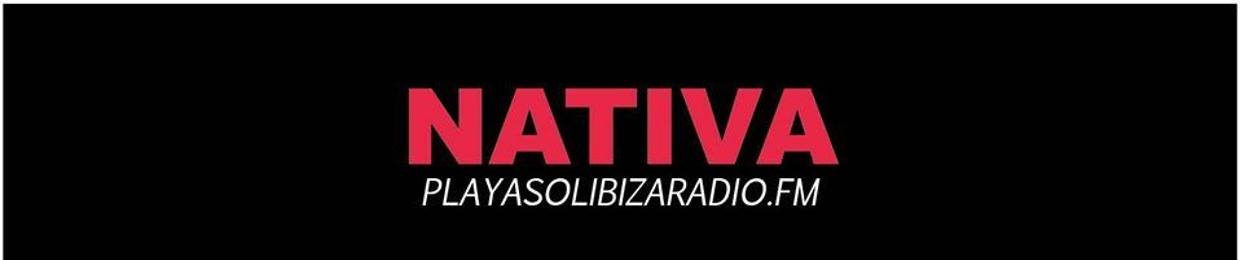 Nativa Ibiza