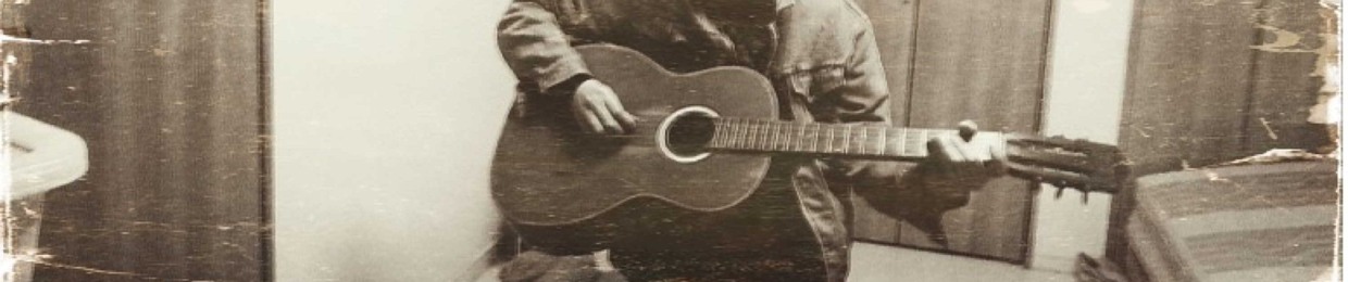 Mori Kanda
