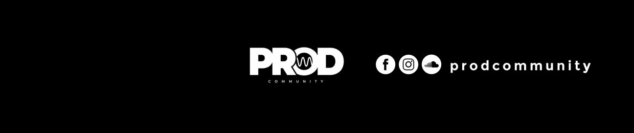 PROD Community