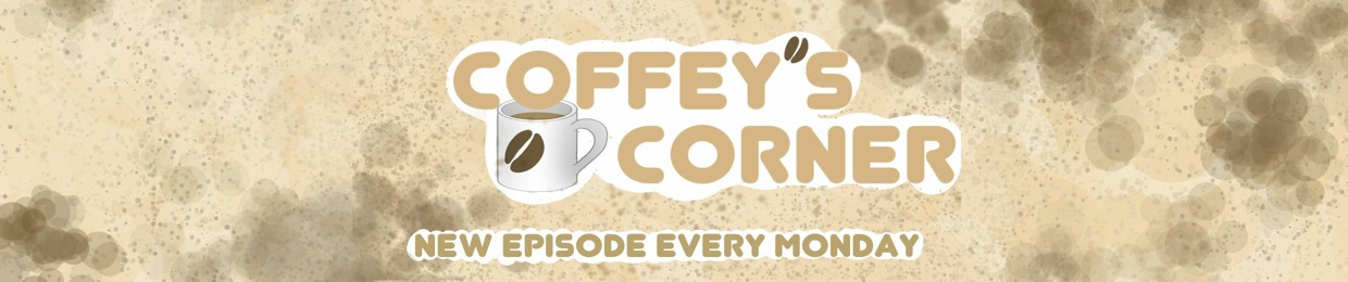 Coffey's Corner