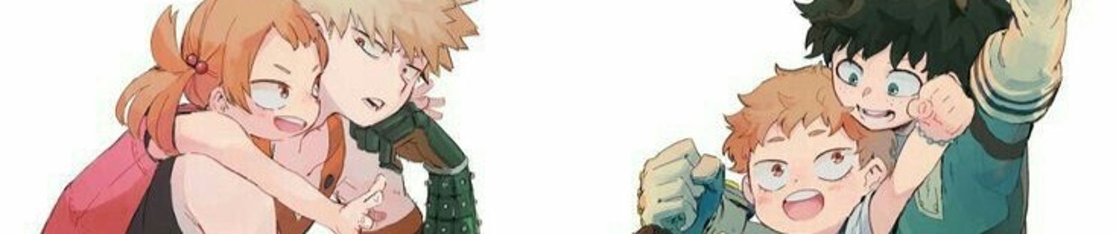 zukugou