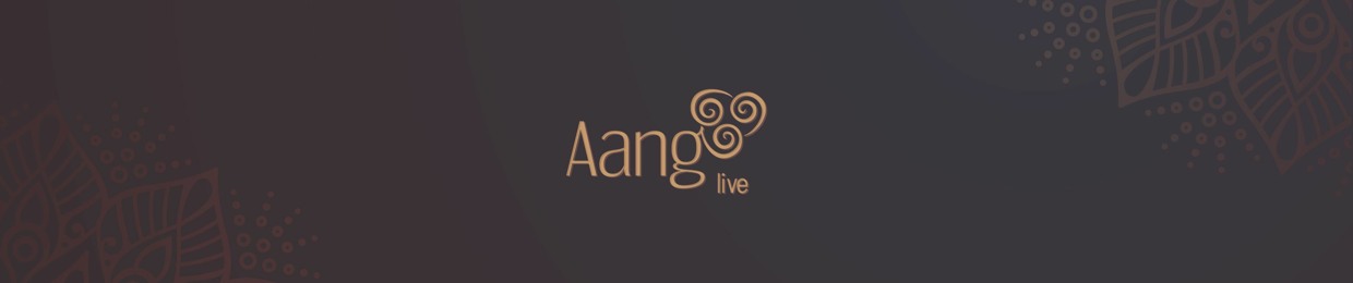 AANG live