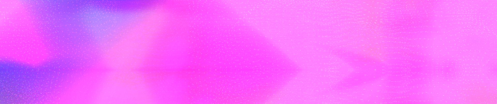 SoundCloud banner for @hex